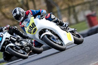 brands-hatch-photographs;brands-no-limits-trackday;cadwell-trackday-photographs;enduro-digital-images;event-digital-images;eventdigitalimages;no-limits-trackdays;peter-wileman-photography;racing-digital-images;trackday-digital-images;trackday-photos